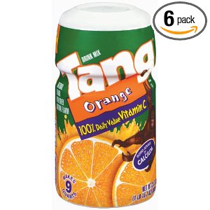 Tang
