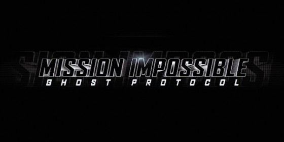 2011-12-14-missionimpossible