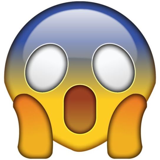 shocked_emoji_face